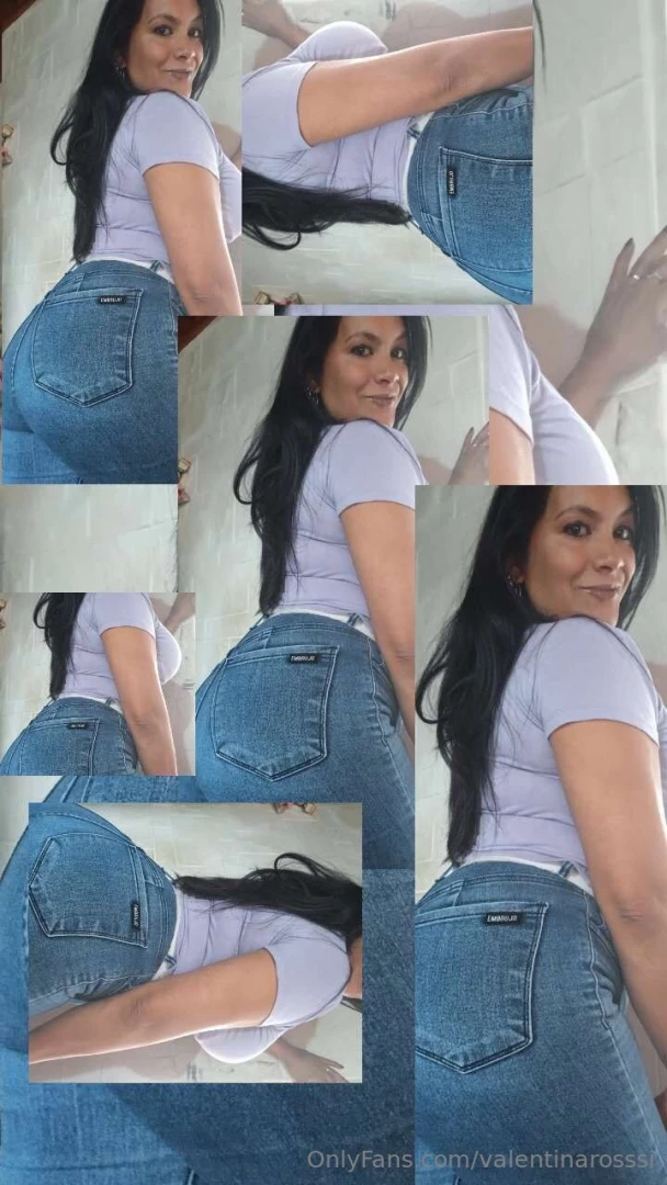 Dirtyqueen18 dirtyqueen18 dirtyqueen18 free part 75 