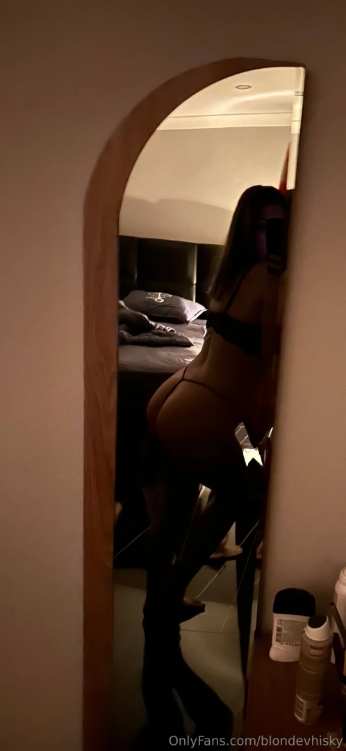 Yeni video yak nda haz r m s n 