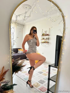 En ate li geceler i in takipte kal