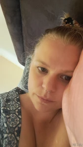 Could we just spend the day in bed together