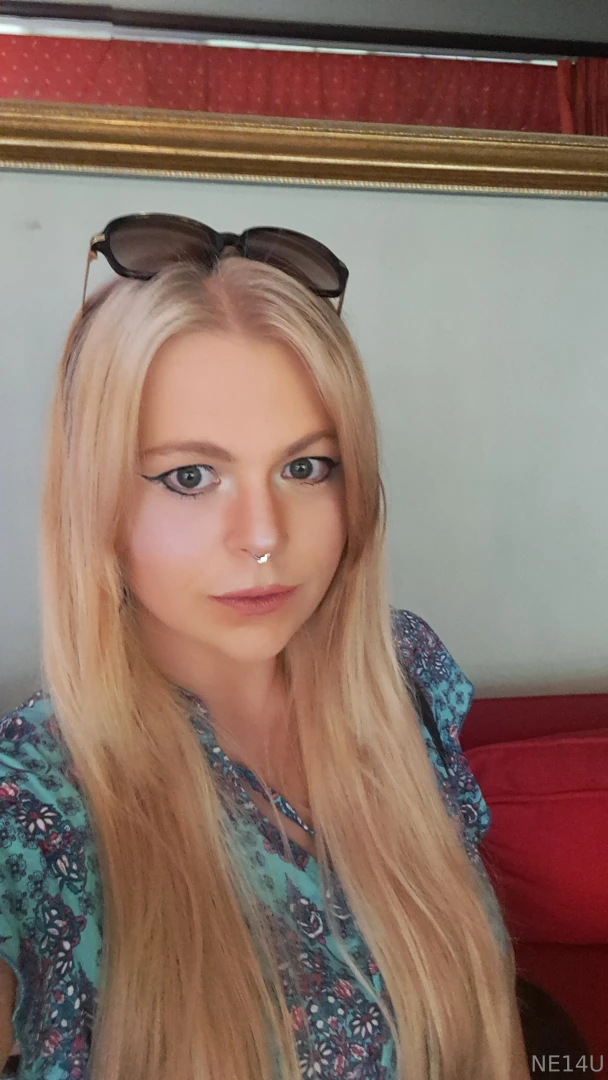 I m bored cum keep me company part 1 