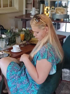 I m bored cum keep me company part 2