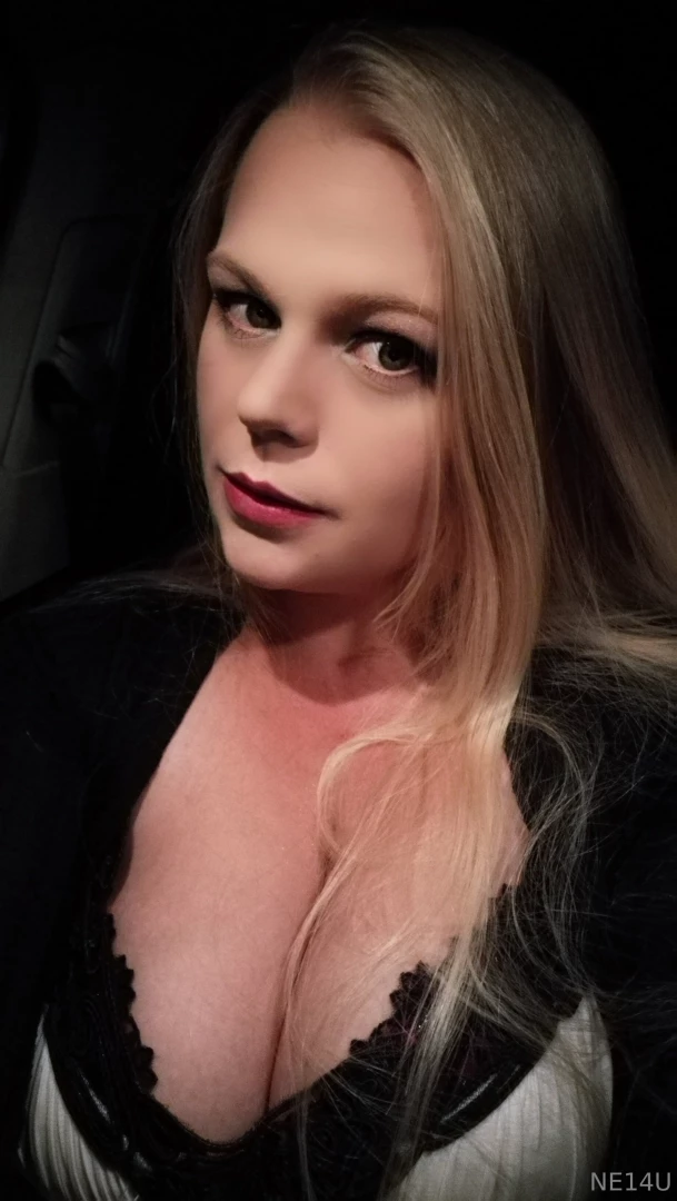 Let s go and find a new hidden gem together 