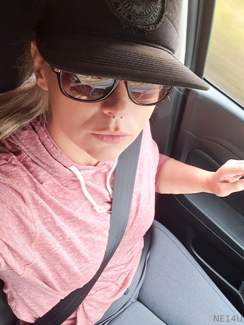 Weekends are made for hikes and nature gonna go photo hunting a 