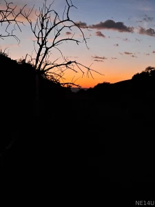 Chasing sunrises and sunsets adventures await you ready to join me part 2