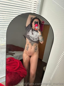 I hope the lord isn t the only thing rising today part 1