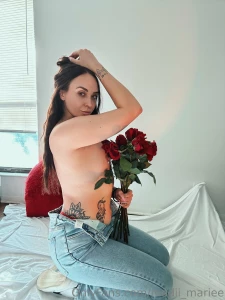 Seeing double shooting new content tn for you guys and i ll be