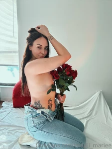 Seeing double shooting new content tn for you guys and i ll be part 1