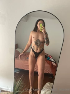 New content in your messages i hope you like it