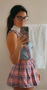 Who wants a video made in this xoxo kole