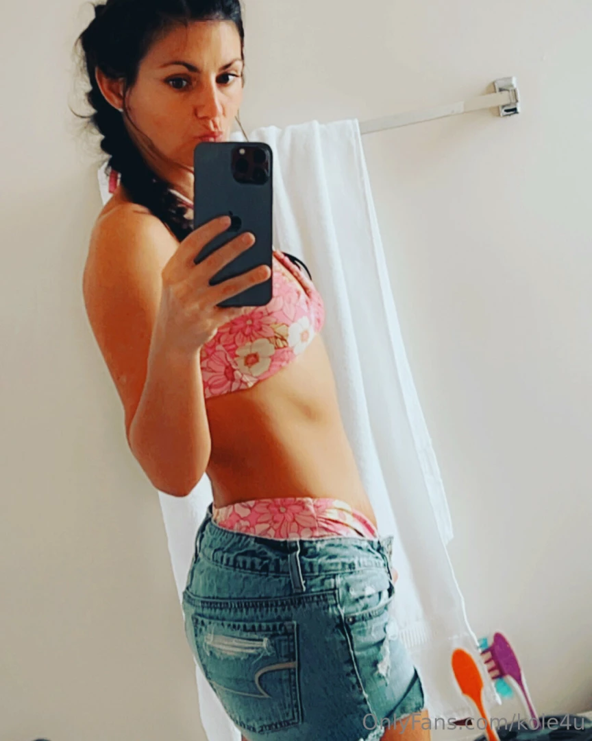 Follow me on all my platforms for even more content feel free to buy 