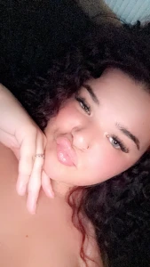 Just took some really naughty pictures message me if you wanna see part 2