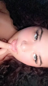 Just took some really naughty pictures message me if you wanna see