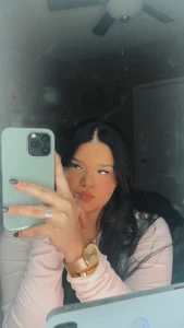 I m so bored when you aren t texting meee part 1