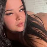 laneyfox