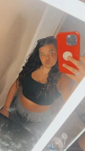 Come messages me and let s have fun i need some company