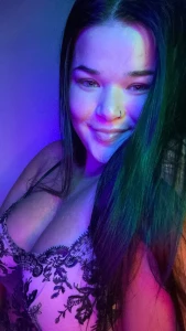 Hey big head part 8