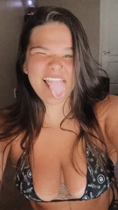 My tan lines are showing so much right now dm me and see them cutie