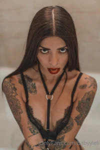 Do you want to play part 137