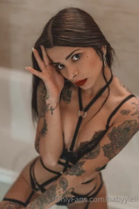 Do you want to play part 138