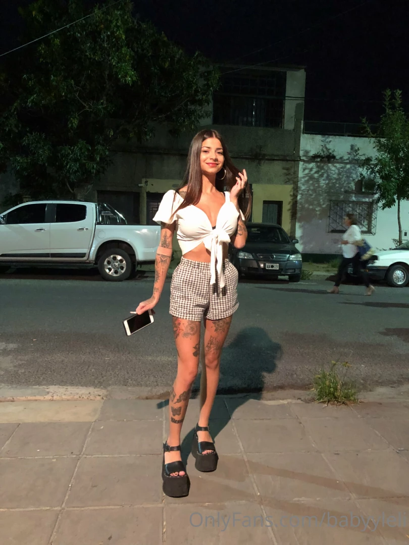 Happy birthday to me part 488 