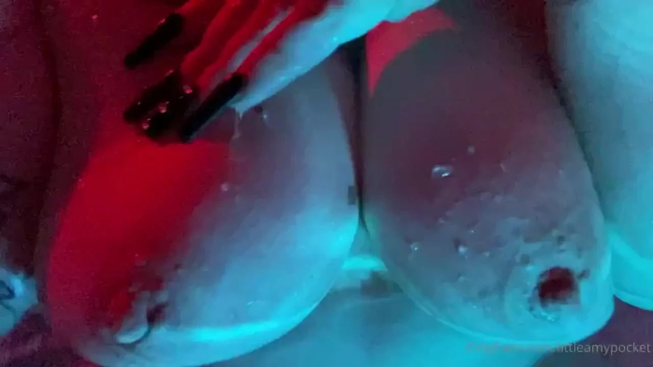 Good evening lovelies part 2 