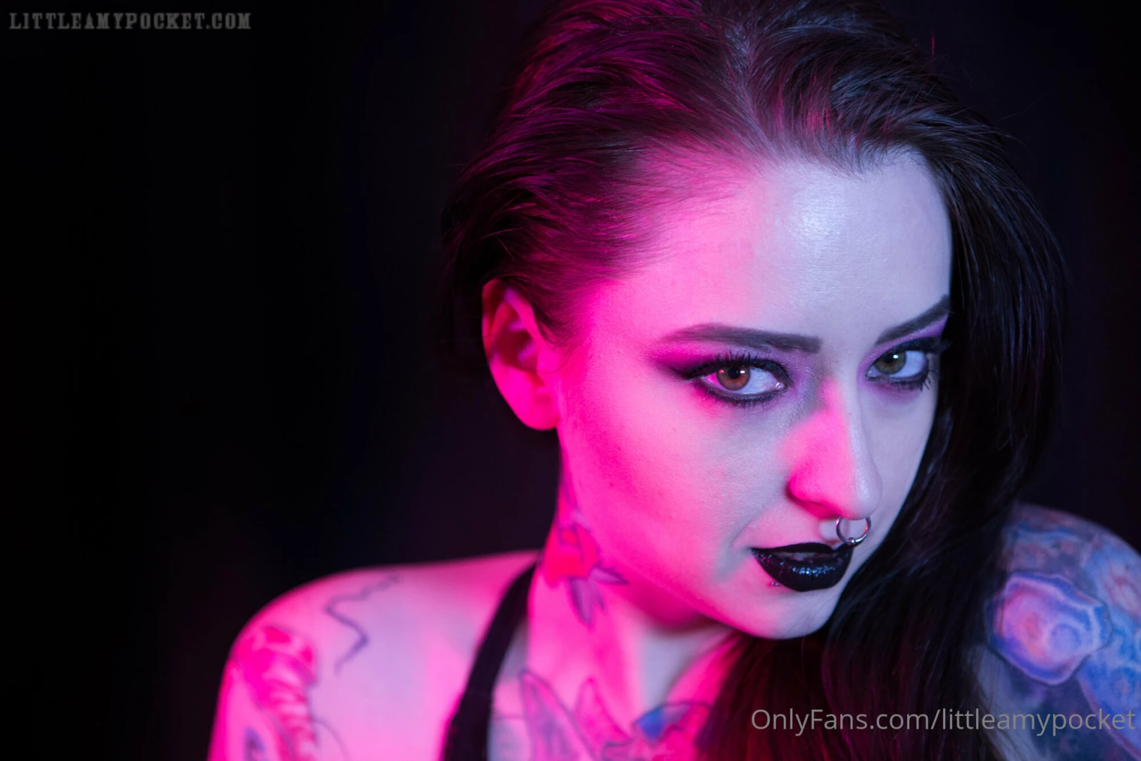 This is the moment you realized i won t let you cum no matter how much 