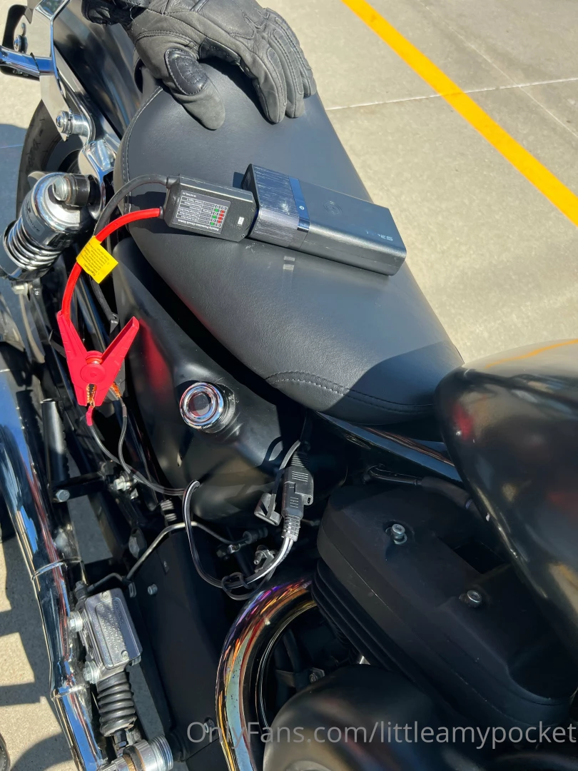 Bc doc holliday has to be a fussy bitch can t you just let me enjoy a 