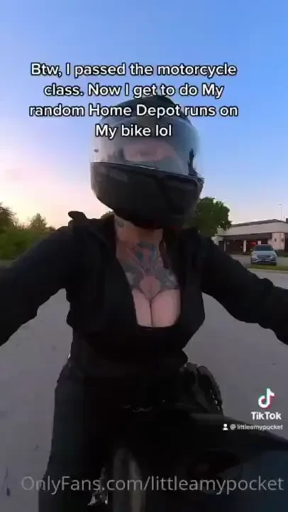 I go to home depot a lot for random mostly small enough to fit in a 