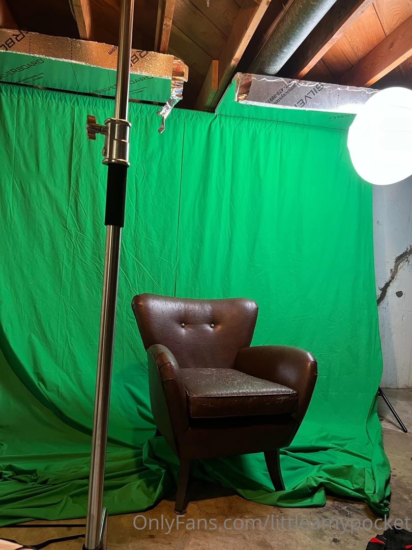 Testing part of our big project tonight 