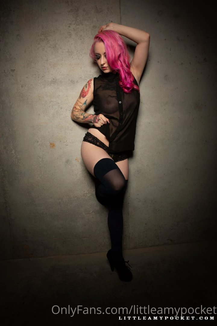 Good morning sinners it s time to worship at my altar 