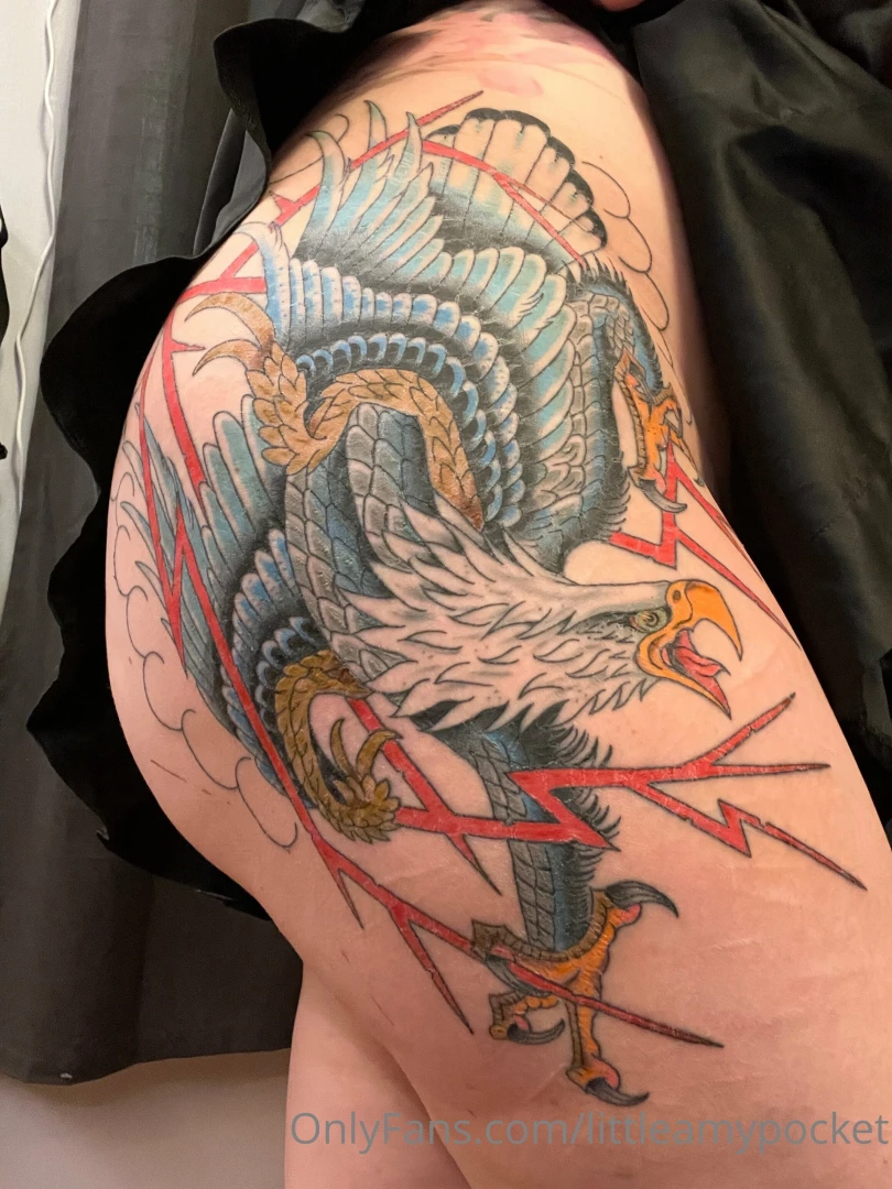 Day 4 healing progress officially in the flakey stage ready for this 