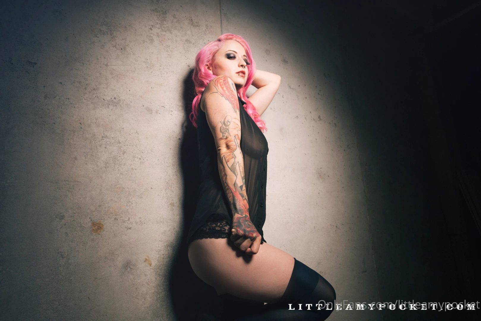 Send me dinner it s international women s day and i should only have 