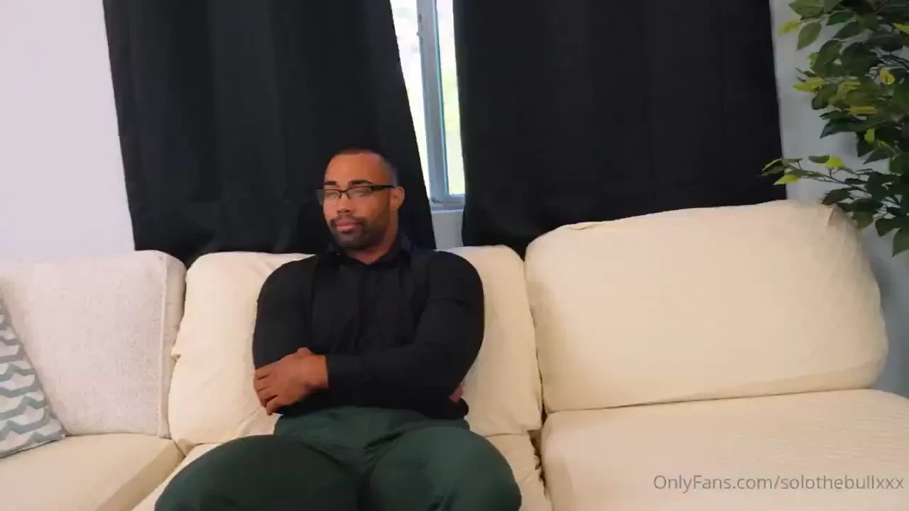 Me and my lovely wife karina valentina had to introduce sheenaryder1 