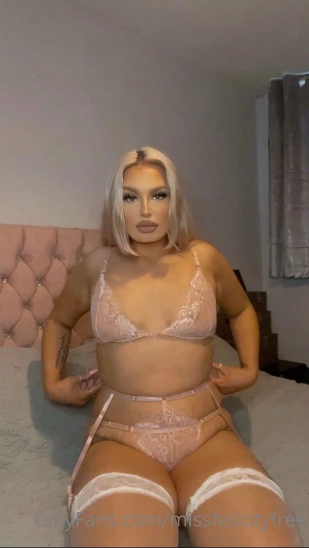 3 75 sale on main page missfelicity 