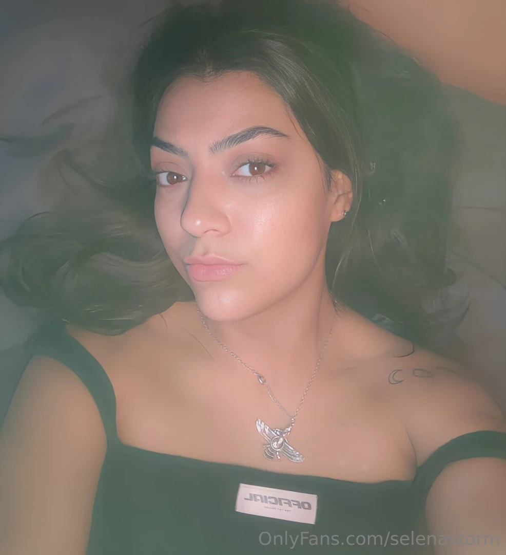 Good morning part 38722 