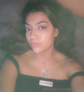 Good morning part 38722