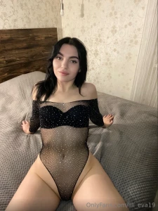 Do you want to cum with sophie cutie follow sophie cutie wants to see part 574