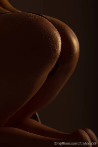 Free subscription to most gorgeous milf catcoxxx catcoxxx catcoxxx part 100