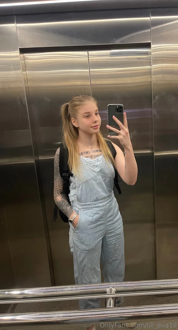 To work out at the gym 