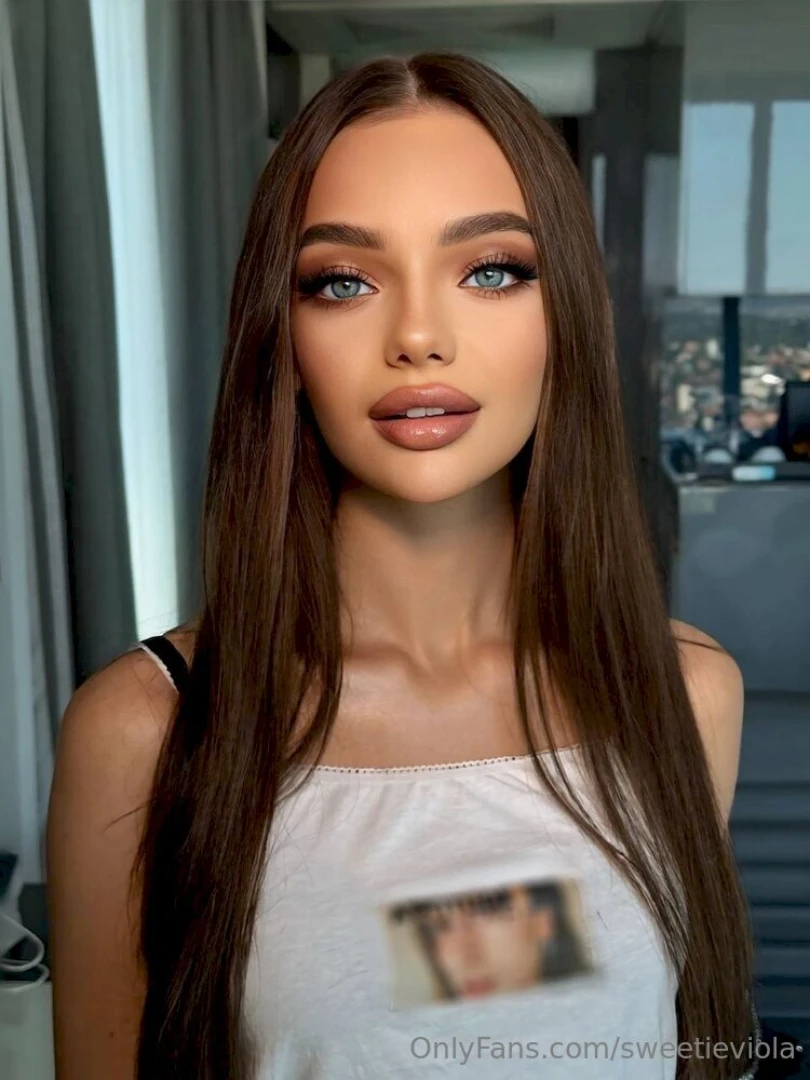 My pussy is already waiting for your cock dialinka_di_free hurry up to part 1236 