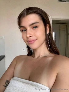 I margocutie want to be used for your pleasure super squirting slut part 1620