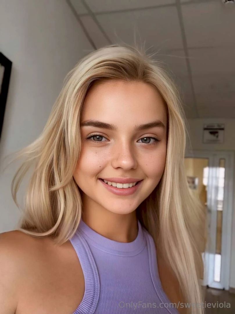 Aria_stark she aria_stark needs your cock more than ever this beauty part 554 