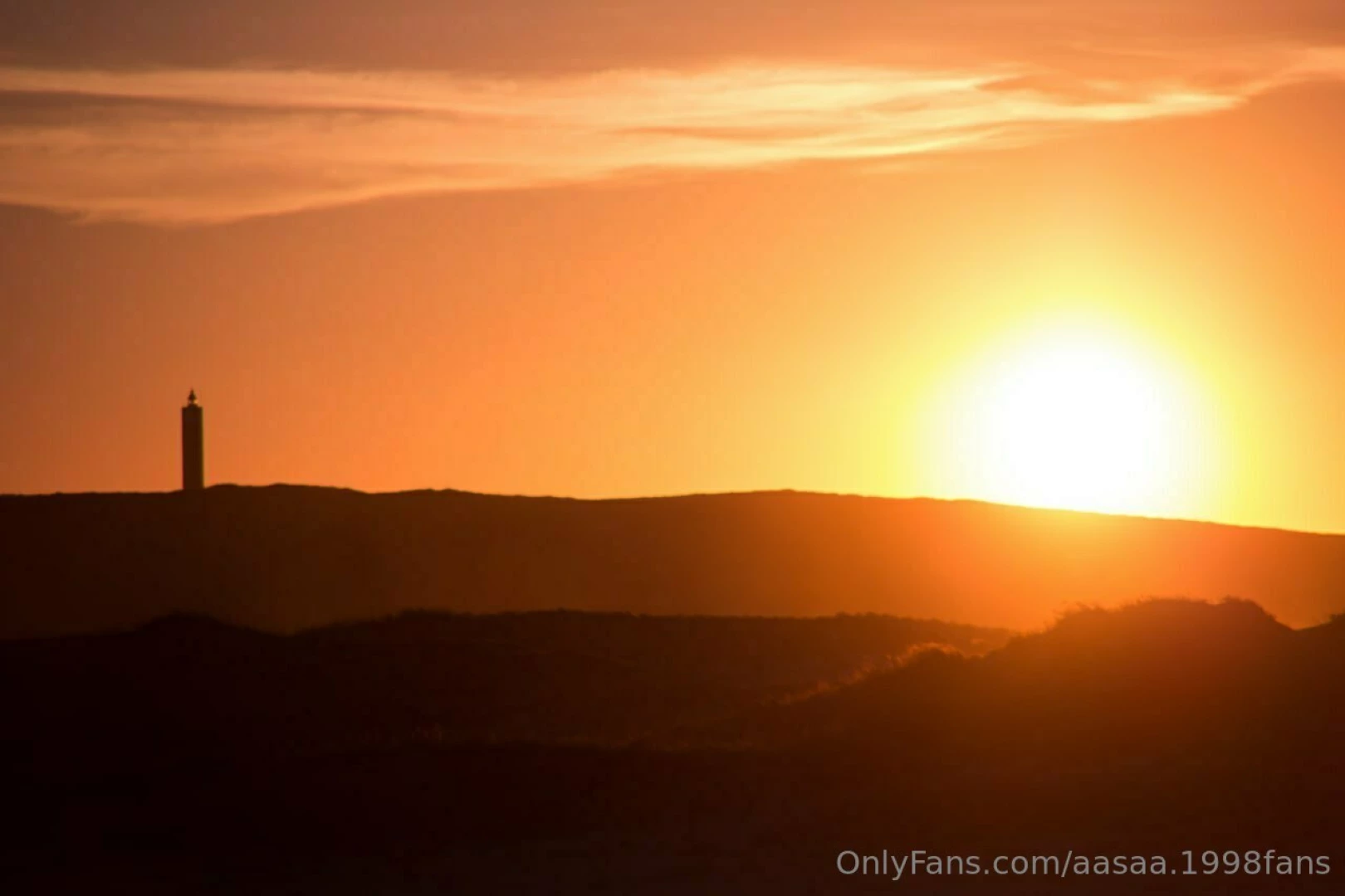 Who is talking seriously about men problem is social media 