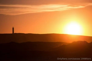 Who is talking seriously about men problem is social media