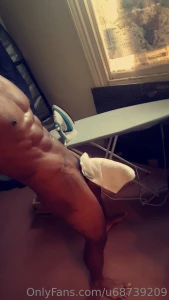 Guess what i m hiding part 2