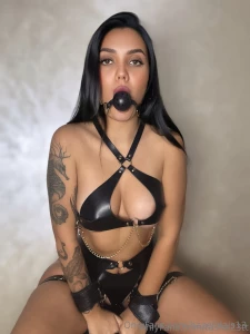 Free free free honey subscribe to super hot hottie tasha23tt she s part 560