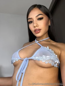 Free subscription write to her official_ceciliaxo she is online now part 600