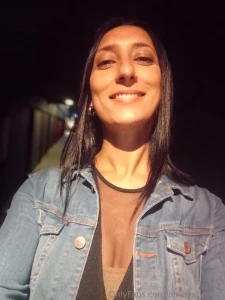 Where do you want to take me baby surprise me here i wait for you