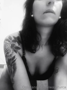 I m here to please you and make you forget all your worries why don t